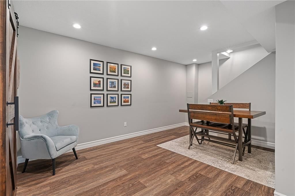 304 Shoreline Drive — photo 26