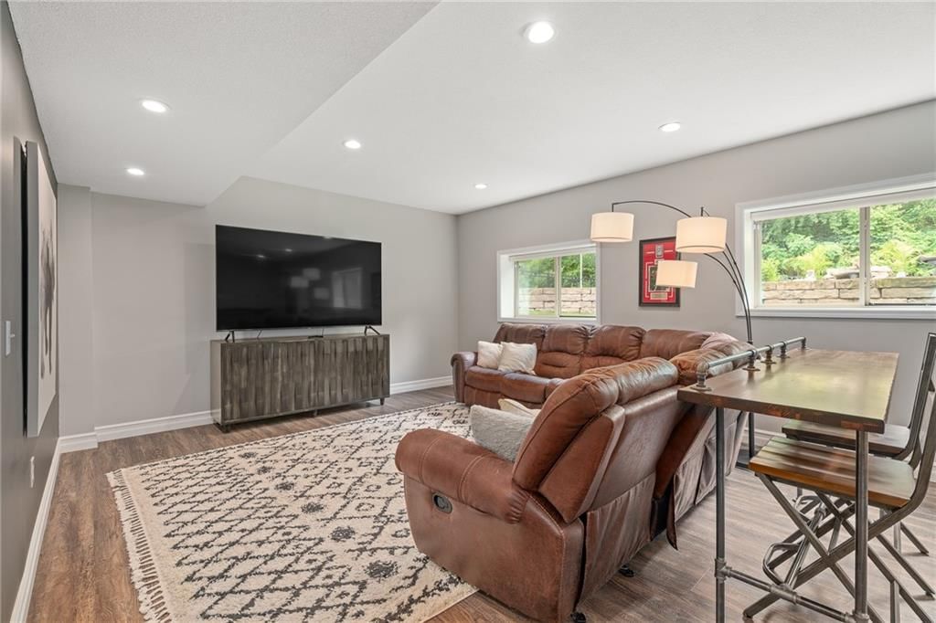 304 Shoreline Drive — photo 27