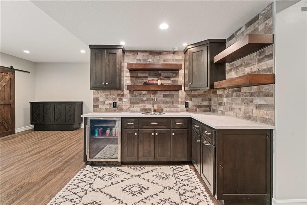 304 Shoreline Drive — photo 29