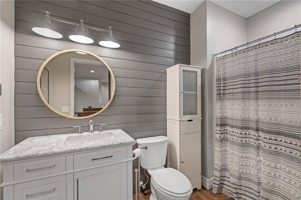 304 Shoreline Drive — photo 32