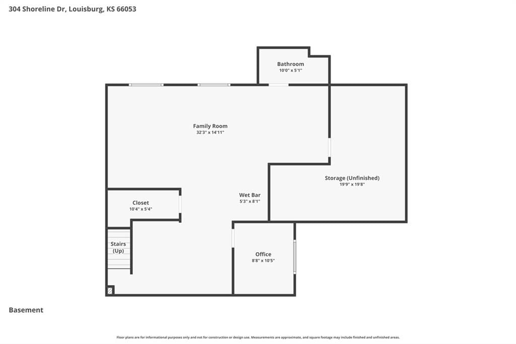 304 Shoreline Drive — photo 47