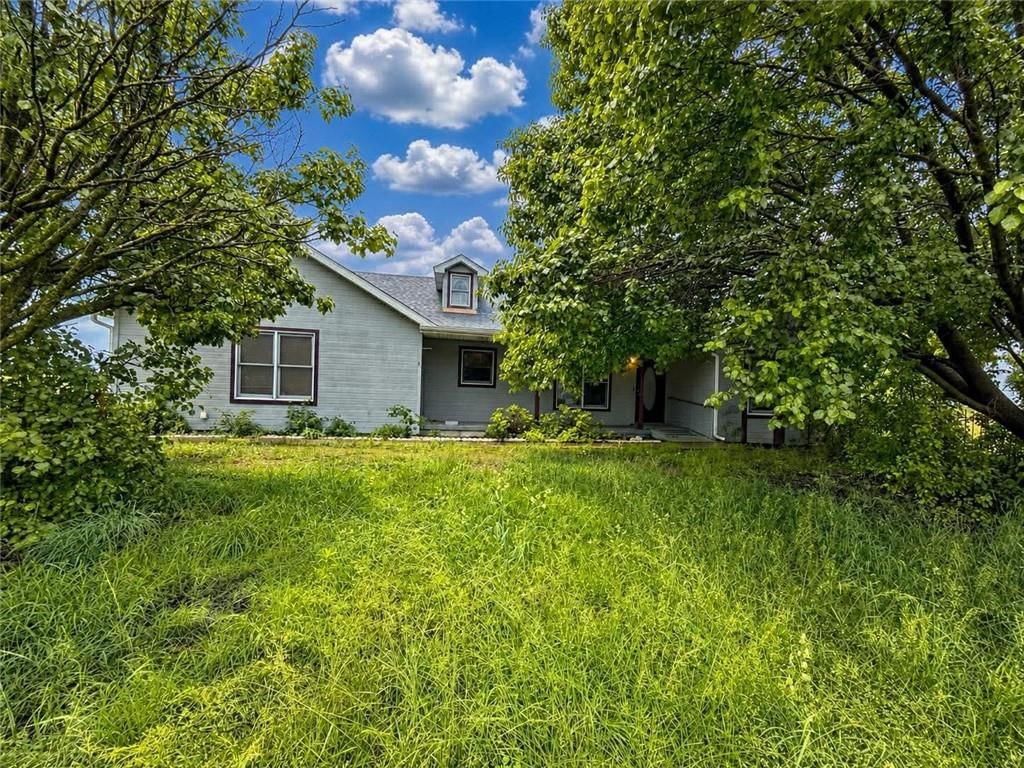 11512 Lostine Road — photo 3