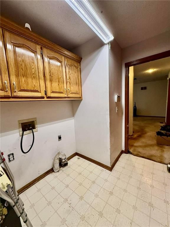 11512 Lostine Road — photo 9