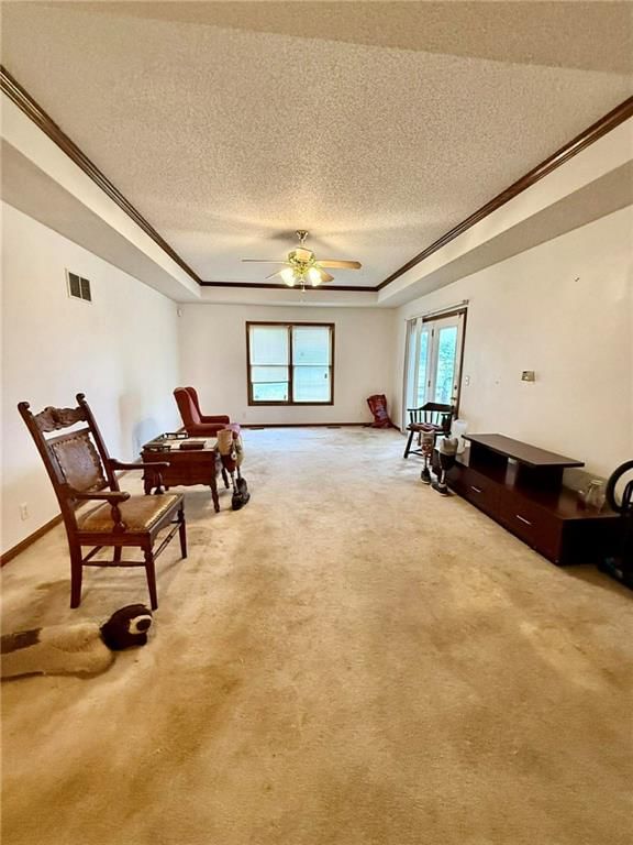 11512 Lostine Road — photo 10