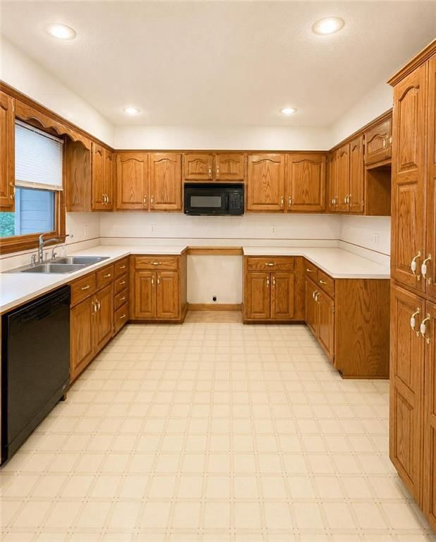 11512 Lostine Road — photo 11