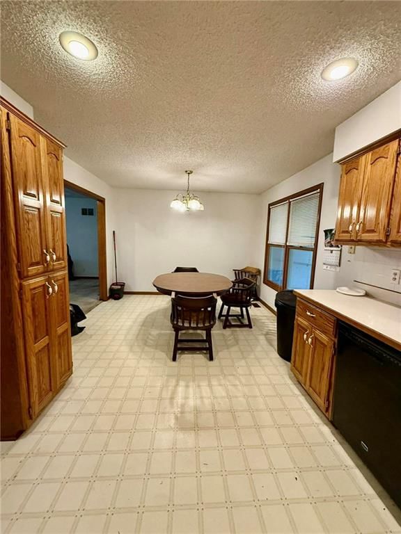 11512 Lostine Road — photo 12