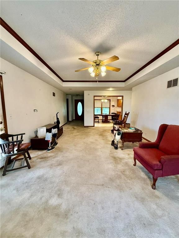11512 Lostine Road — photo 13