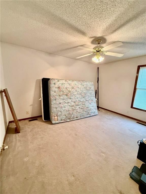 11512 Lostine Road — photo 14