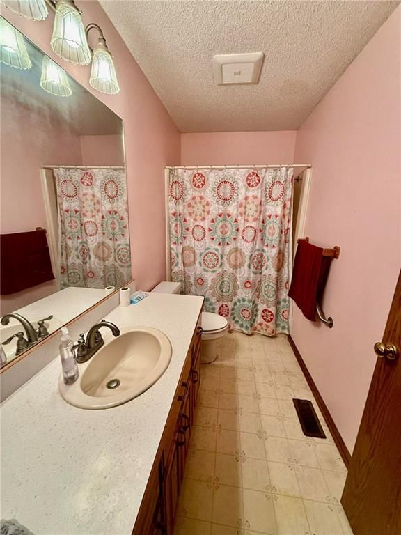 11512 Lostine Road — photo 15