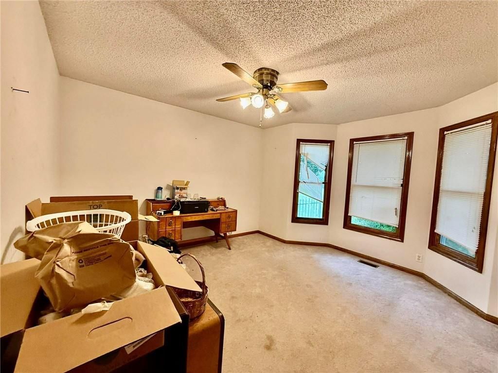 11512 Lostine Road — photo 16
