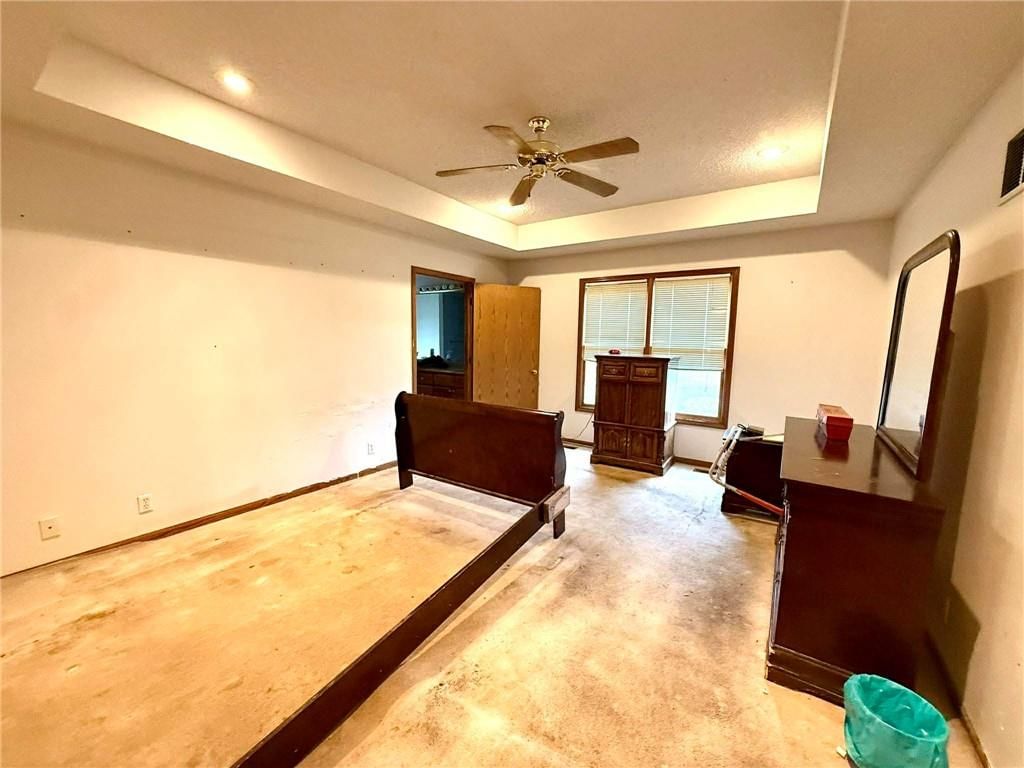 11512 Lostine Road — photo 17