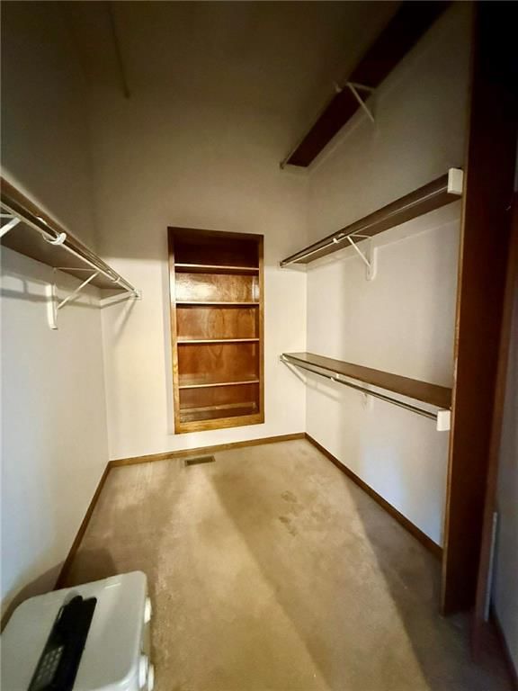 11512 Lostine Road — photo 18