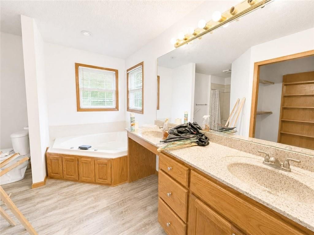 11512 Lostine Road — photo 19