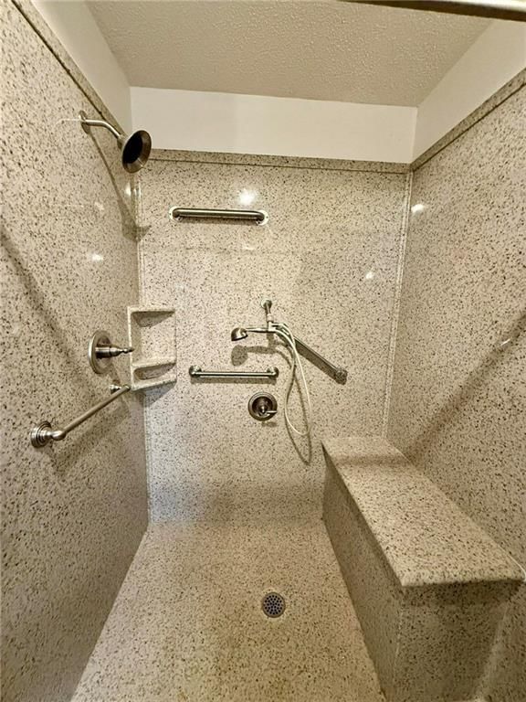 11512 Lostine Road — photo 20
