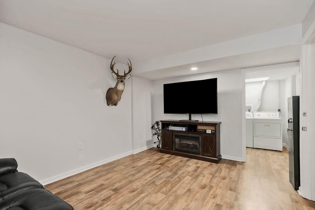 6537 NW Gilly Road — photo 19