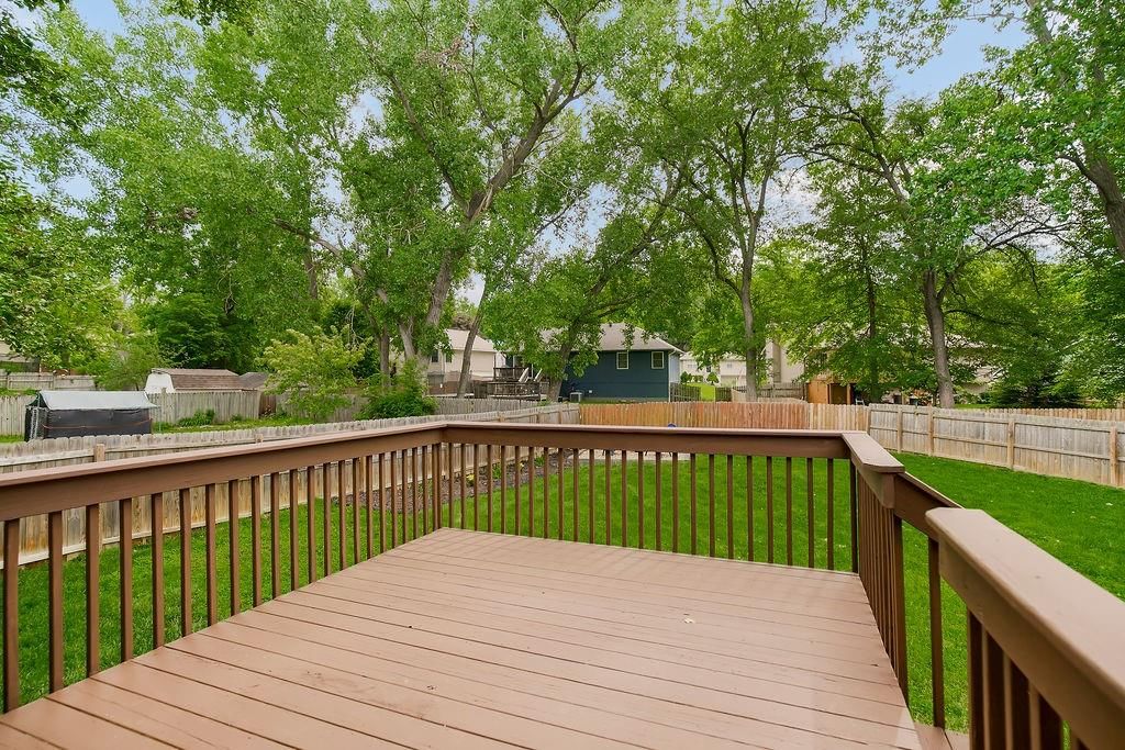 6537 NW Gilly Road — photo 25