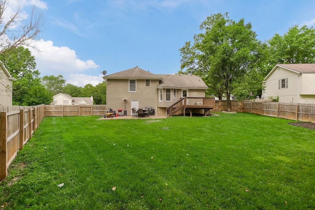 6537 NW Gilly Road — photo 27