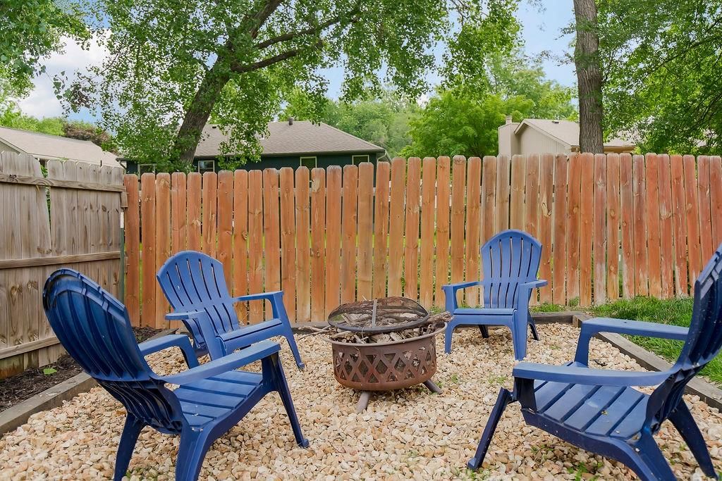 6537 NW Gilly Road — photo 29