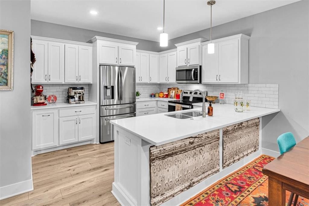 703 Ridge Drive — photo 11