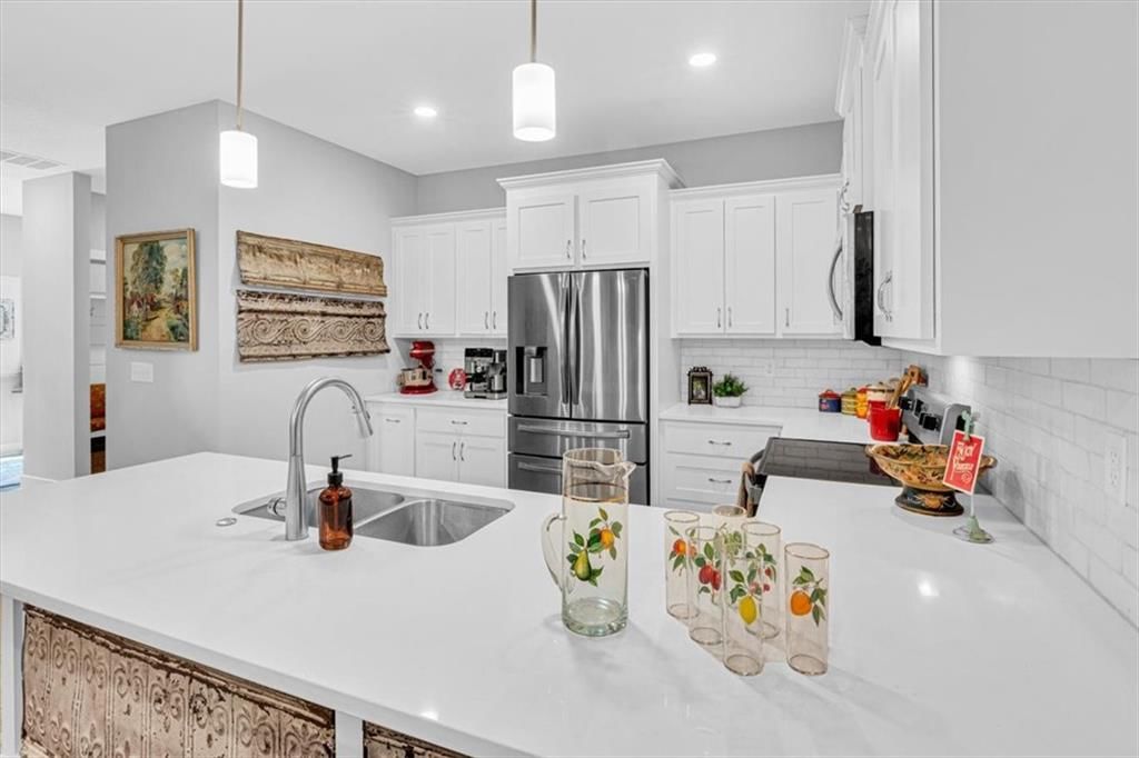 703 Ridge Drive — photo 12