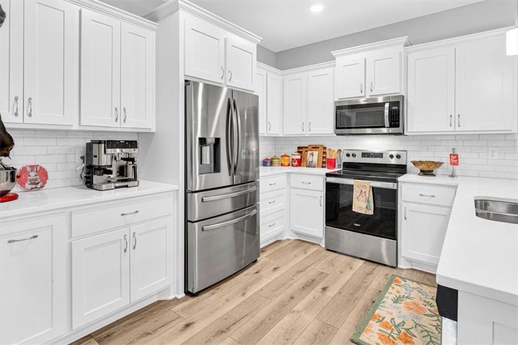 703 Ridge Drive — photo 13