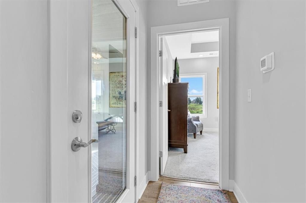 703 Ridge Drive — photo 17