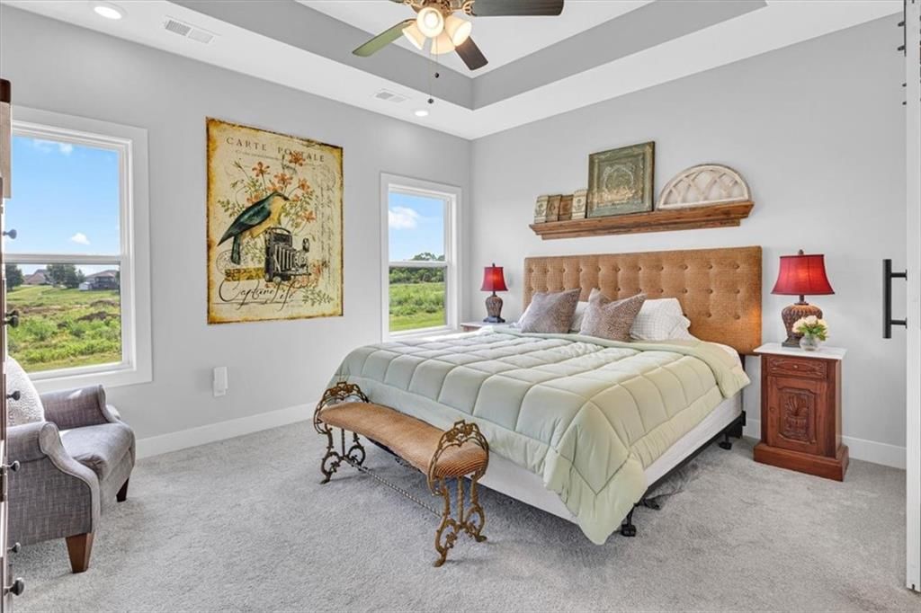 703 Ridge Drive — photo 18