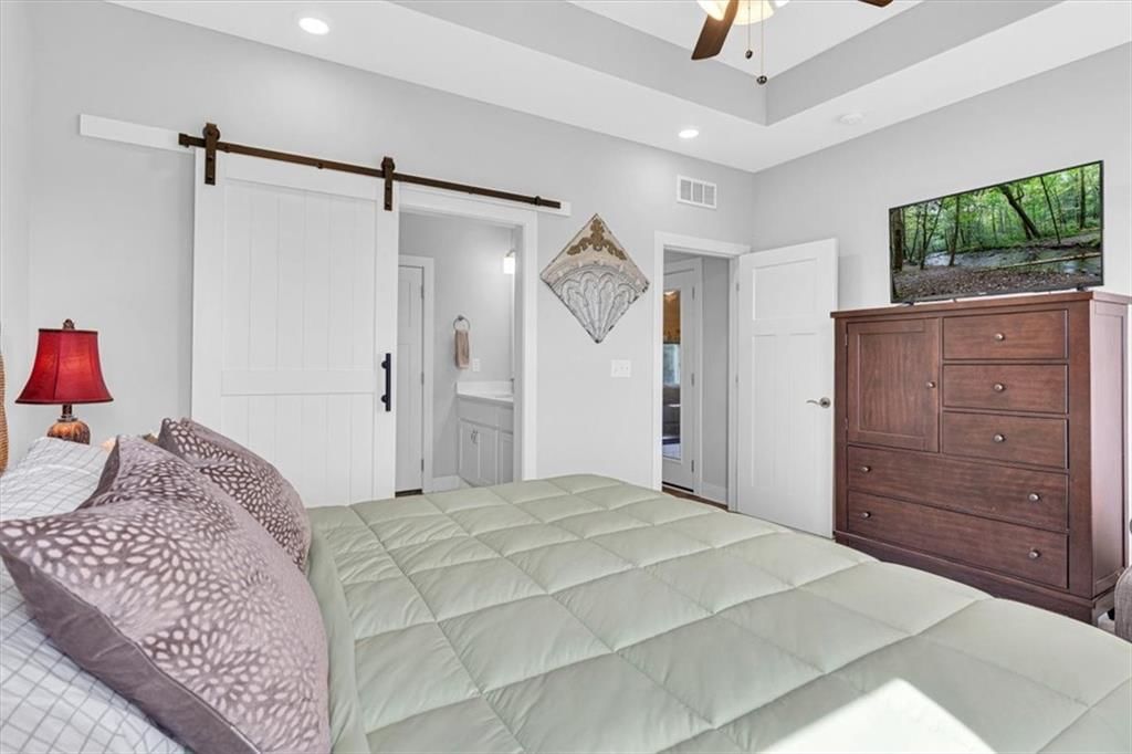 703 Ridge Drive — photo 19