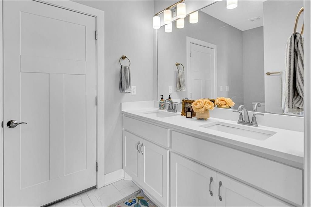 703 Ridge Drive — photo 20