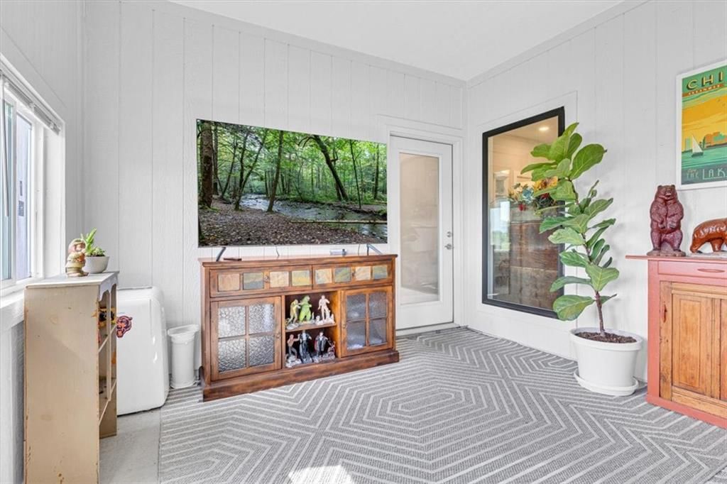 703 Ridge Drive — photo 23