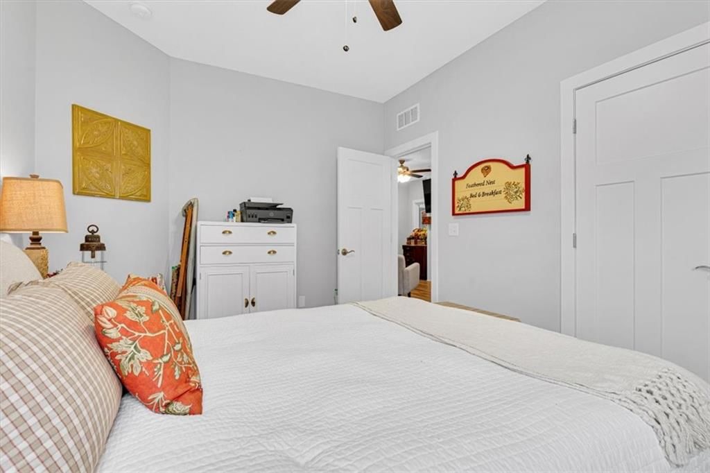 703 Ridge Drive — photo 27