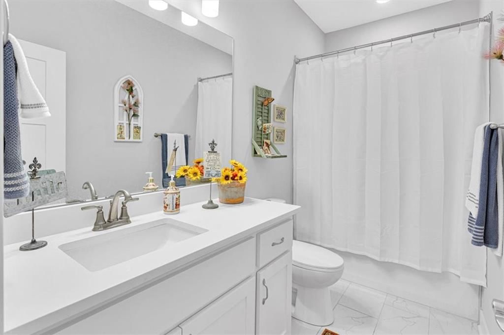703 Ridge Drive — photo 28