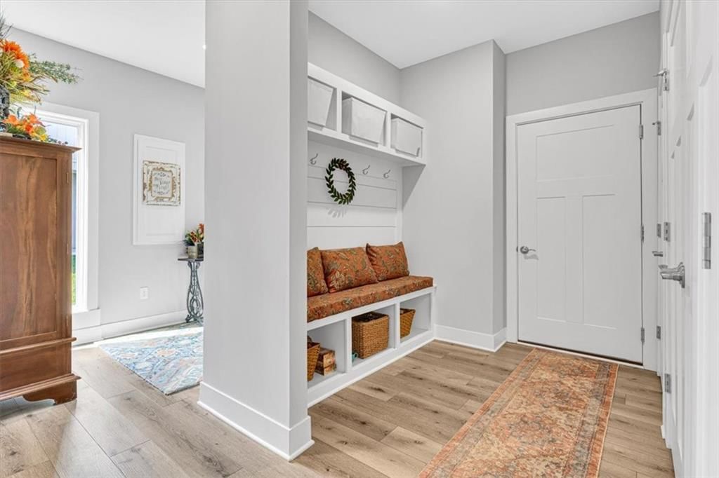 703 Ridge Drive — photo 29