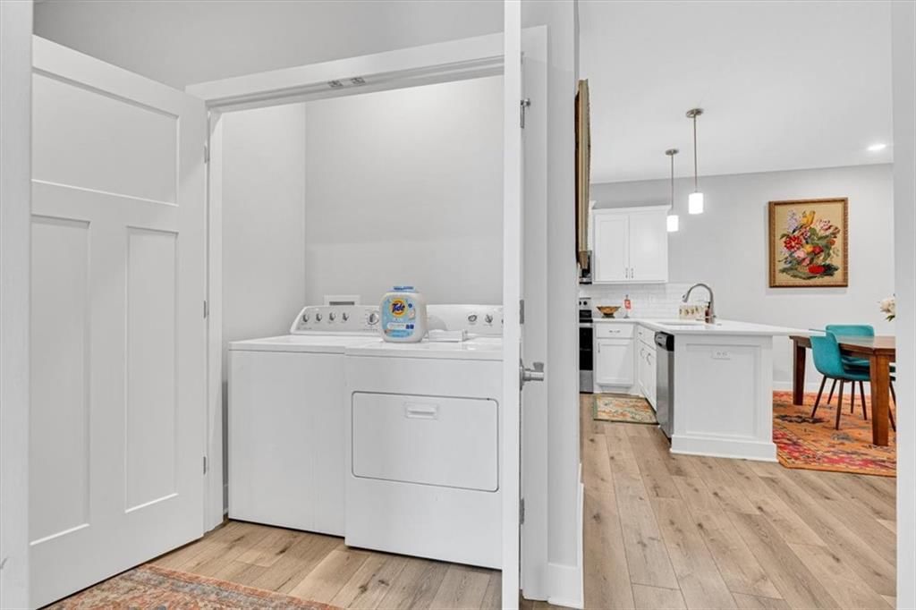 703 Ridge Drive — photo 30