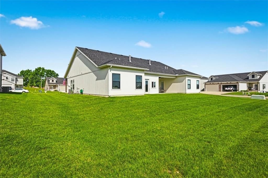 703 Ridge Drive — photo 33