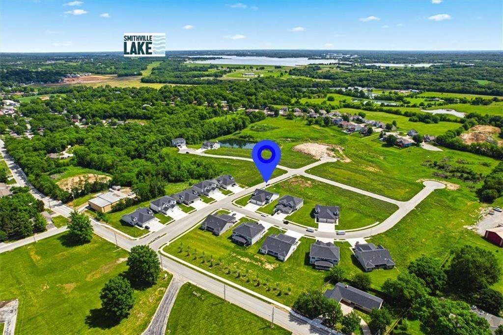 703 Ridge Drive — photo 34