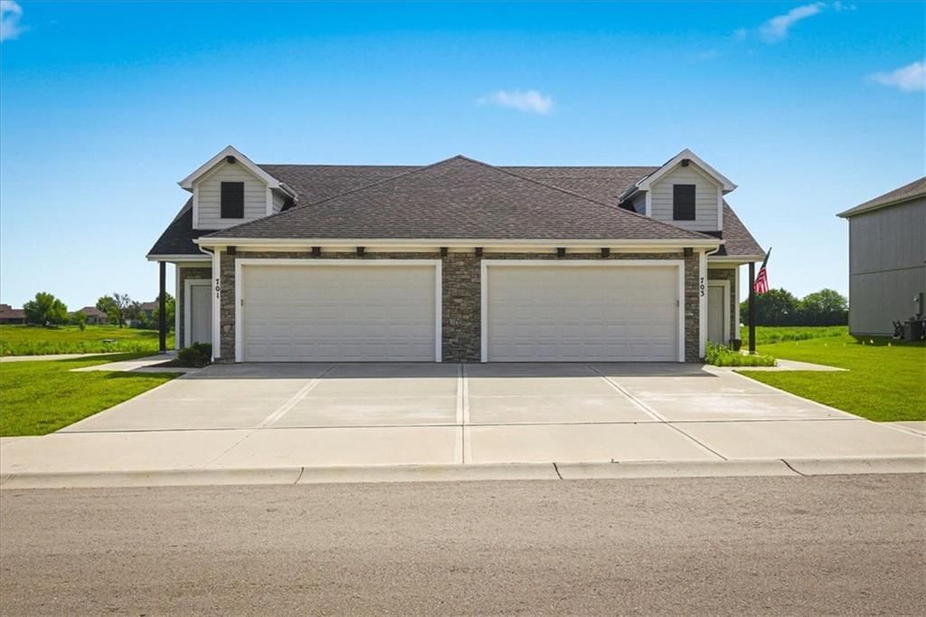 703 Ridge Drive — photo 36