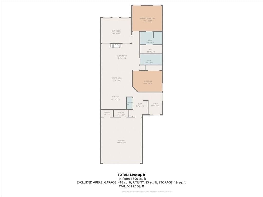 703 Ridge Drive — photo 37