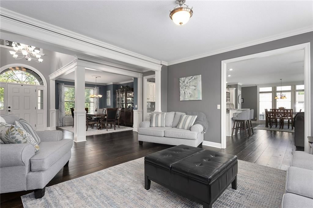 26031 W 150th Street — photo 2