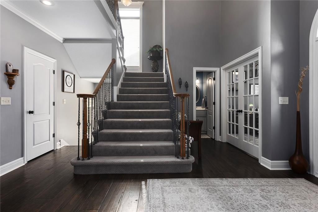 26031 W 150th Street — photo 3