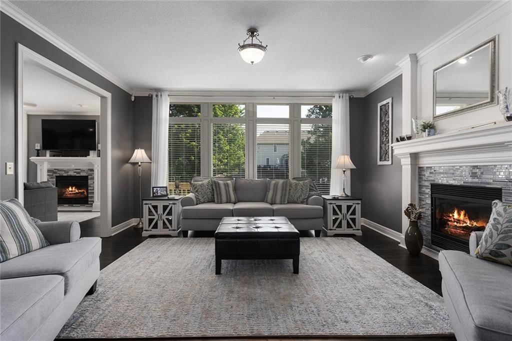 26031 W 150th Street — photo 11