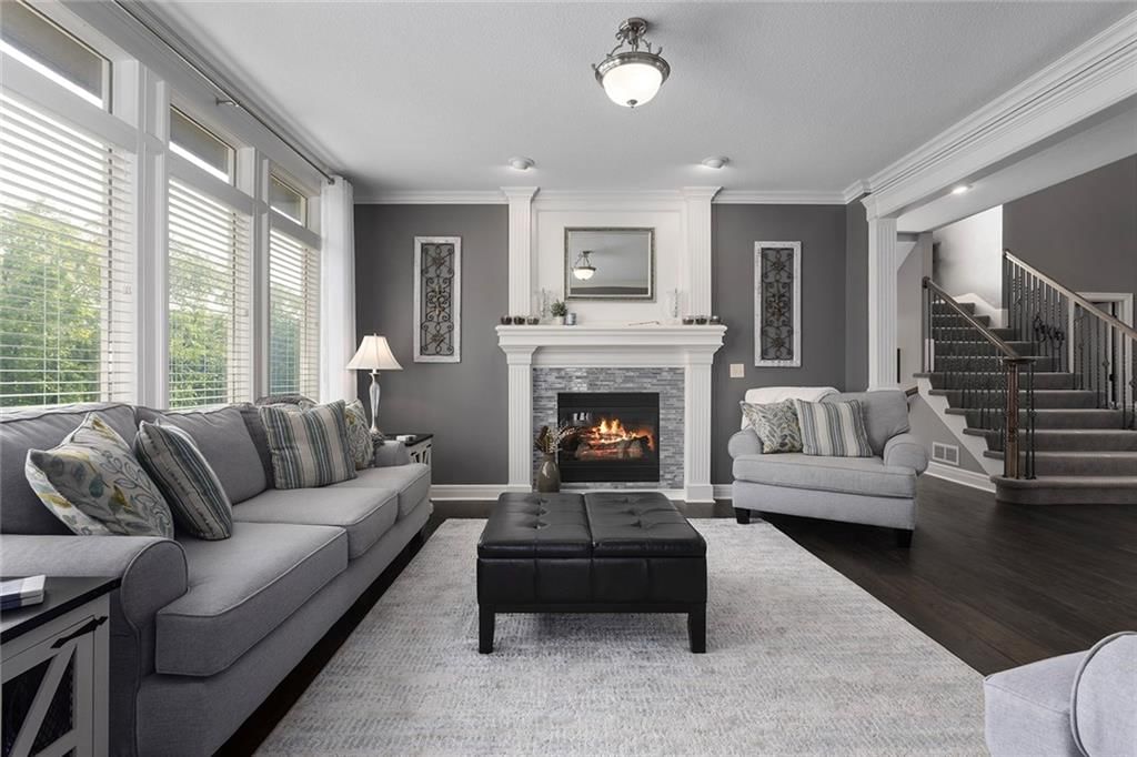 26031 W 150th Street — photo 12