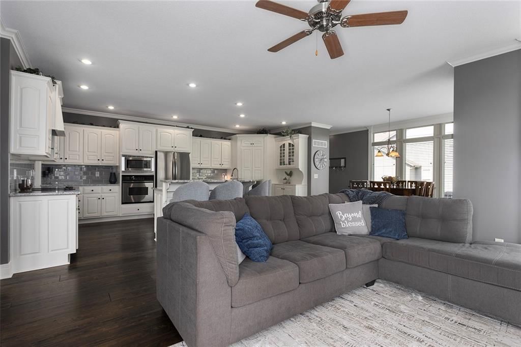 26031 W 150th Street — photo 13