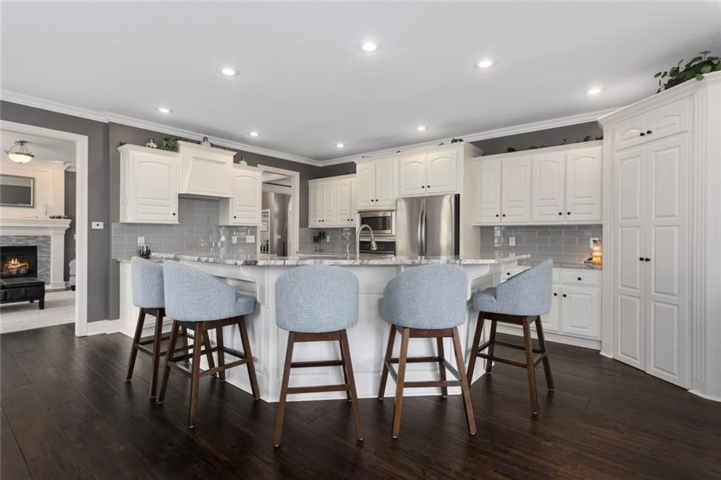 26031 W 150th Street — photo 15