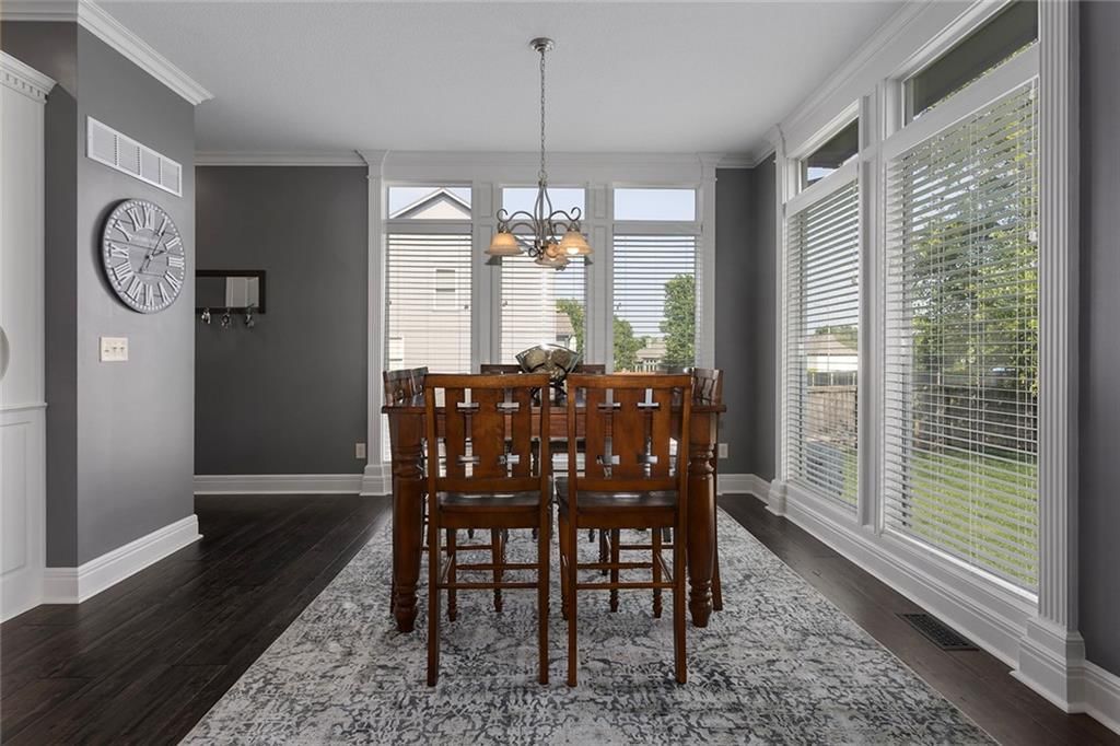 26031 W 150th Street — photo 17