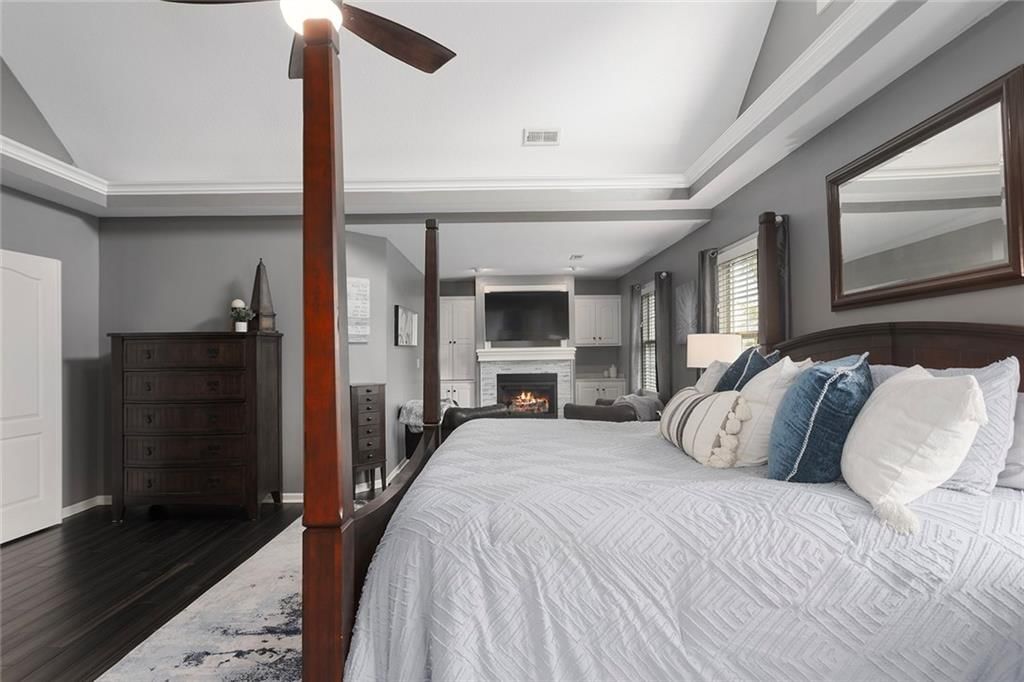 26031 W 150th Street — photo 22