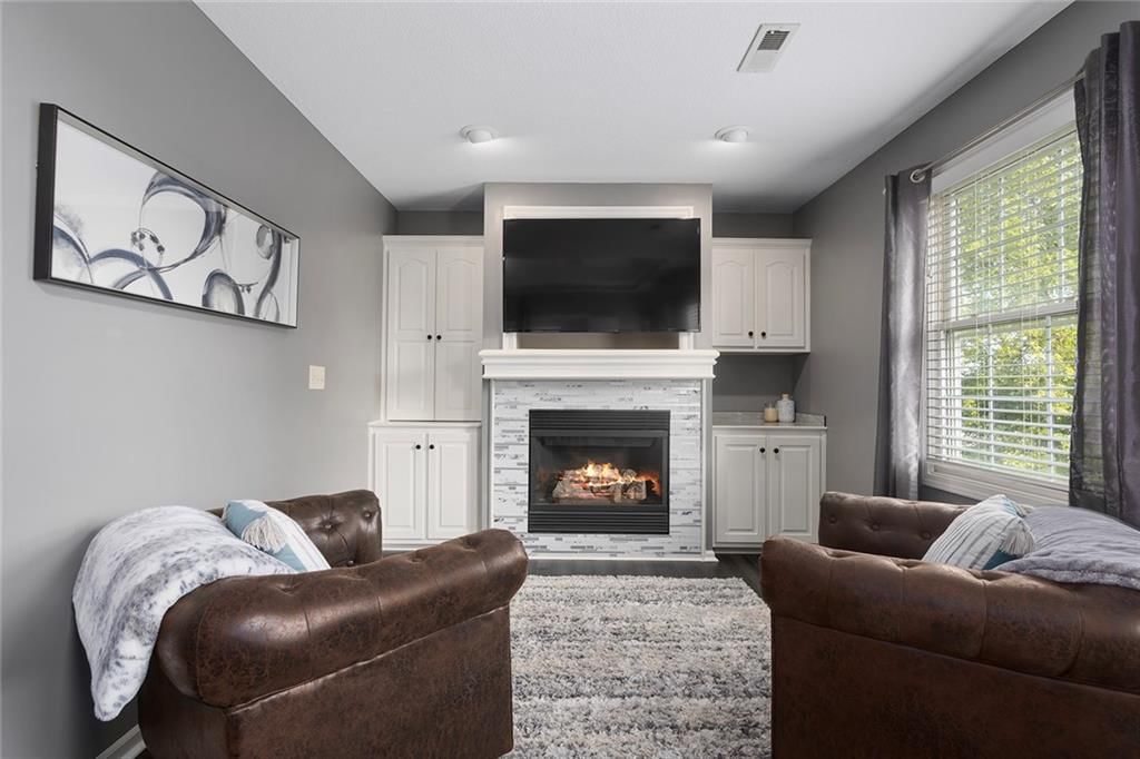 26031 W 150th Street — photo 23