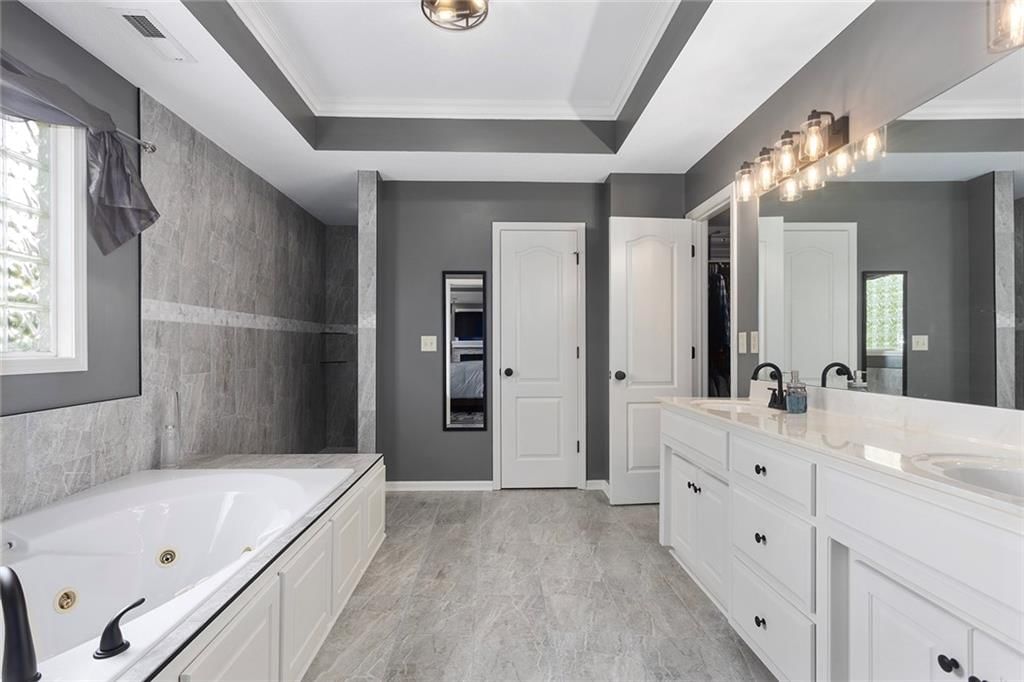 26031 W 150th Street — photo 25