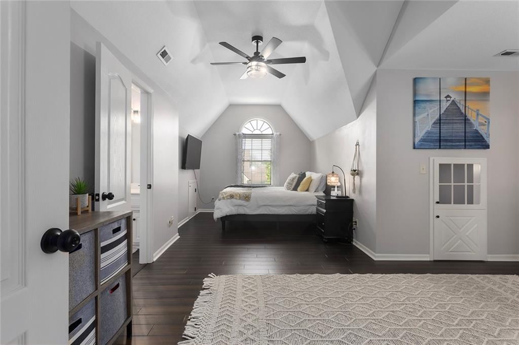 26031 W 150th Street — photo 38