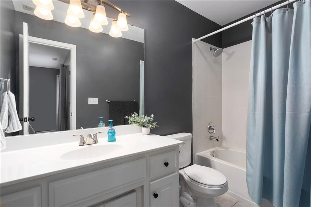 26031 W 150th Street — photo 44